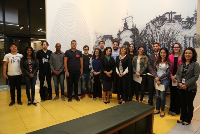 749fea2e7bb092acbd47b02f3ba5b8df f9684