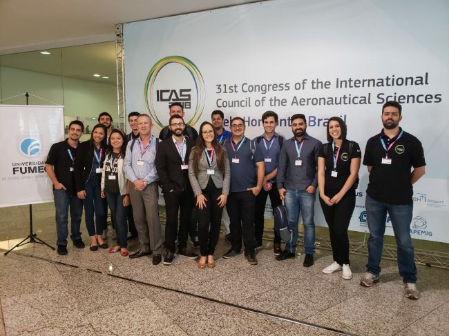 760b903212a03dc8285dedb189c92c5e f9731