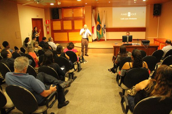 761aaf1dad9563288eb9006a442a5667 f10128