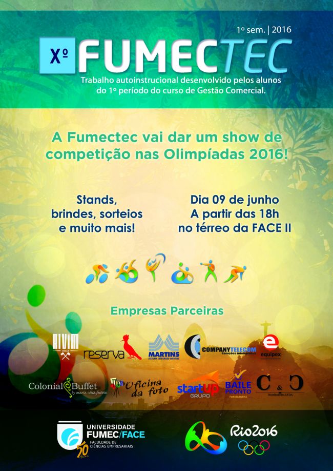 77de737181145f054c824766c5f51fcc f7580