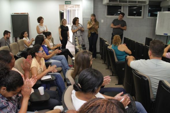 77ed50771071881efab2fa00761b3bd1 f11732