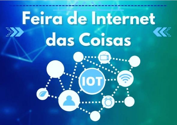 79641ed5765e12148de4be08c8542a15 f13098