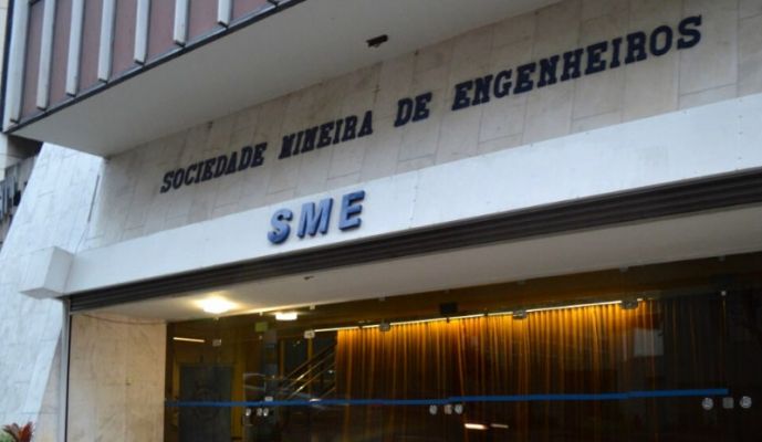 7a458e3f5b6088343c61c6b807ffa8c9 f11604