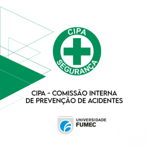 7c3ee279b66039e7a5083321b9462022 f12813