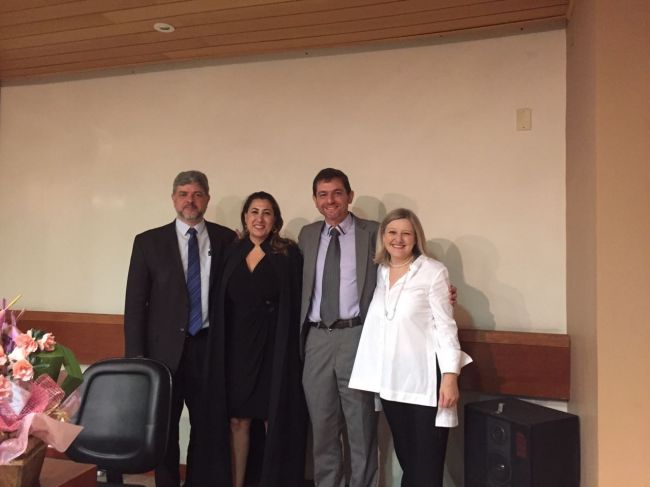 7cec102c12d7dcca93896dee4fbaa18f f8038