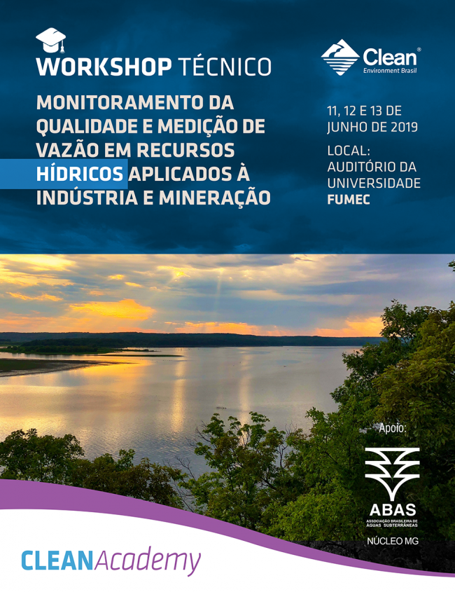 7ee5926725356af2b88c38b96a1763a7 f10228