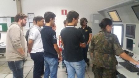 7f82d451fc56b2455ae291c5cc5a4d1d f9094