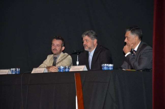 8350e3154849bf37ca645f33935bdfce f8034