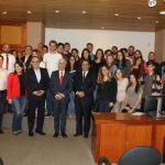 83b698c67076b00cdd3b1d0a9a3f4525 f8547