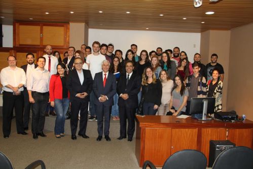 83b698c67076b00cdd3b1d0a9a3f4525 f8547