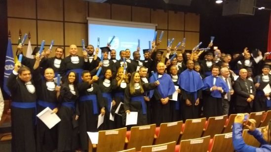 84ccc635d69bdad2c06f6e61f502abba f8798