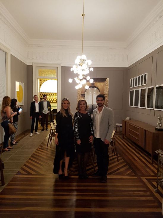 8598d896606ef5020721f708b3a5ff9b f8872