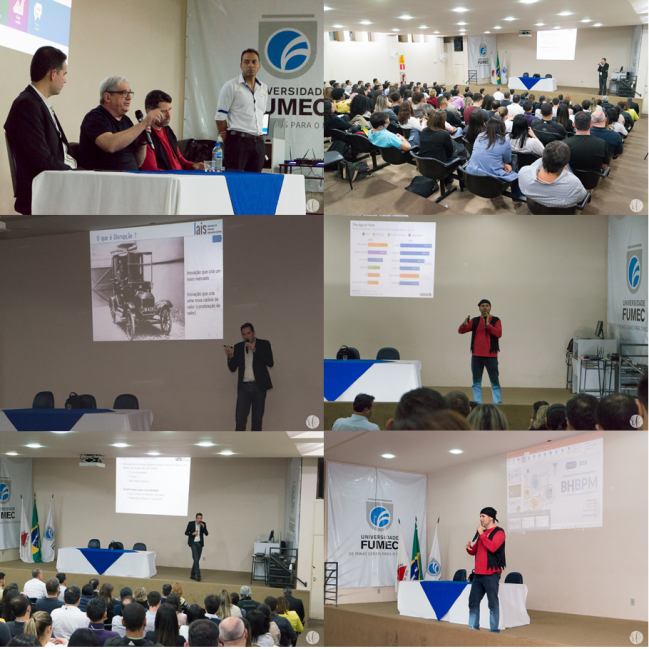 88567be20e83b58b504e42cec770ee71 f9679