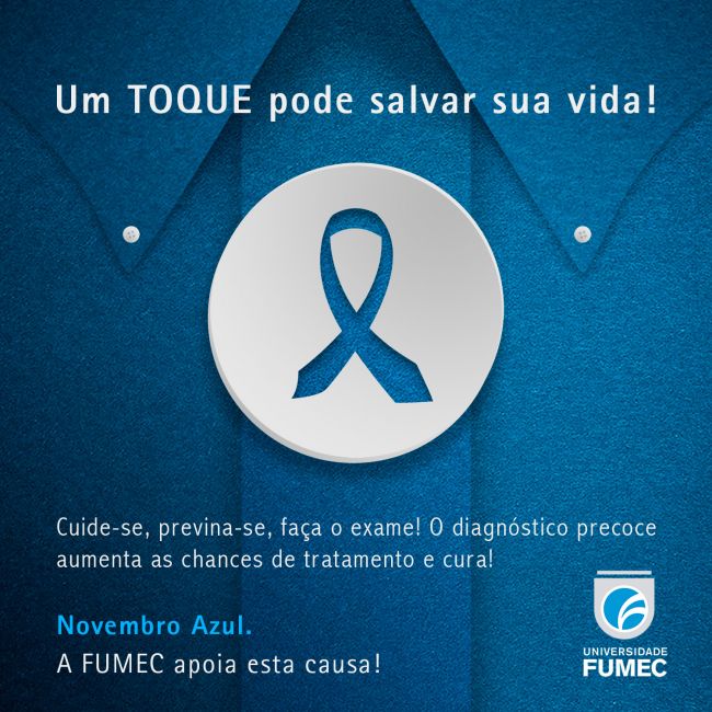 89059cf1b7d6858d56204fbe84b26ef2 f8990