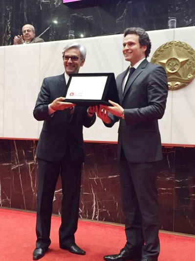 8da4d2821149c36d8de068d1d8f27f43 f7155