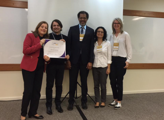 8eaf00500e5b6ec5eeea5ab14db41f8f f9086