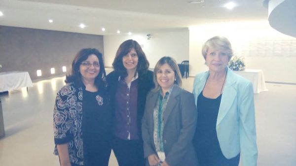 8ffd650764e788b780b4a2b956a5f6ee f8185