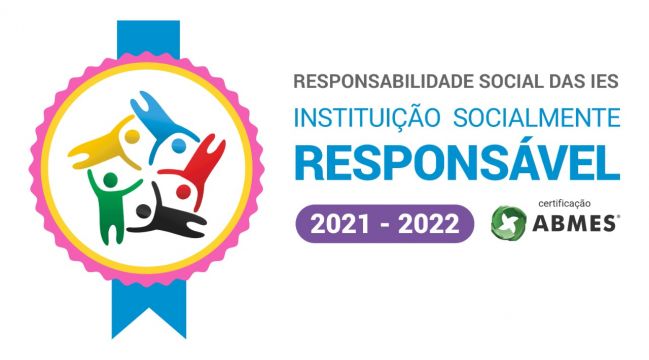 9032eab9503dd89e42db5a7022670ba6 f12298