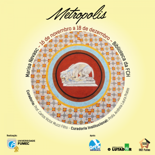 9960c75ae5e6c0eb83c16d5edc35ba63 f7113