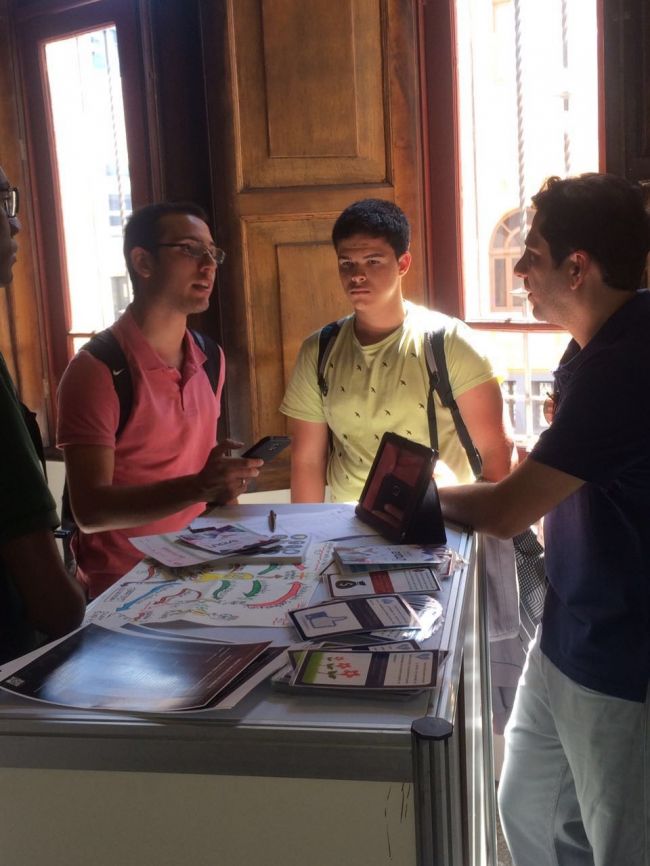 9dfbadb71382cebb459851fbd8430c1c f7856