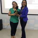 9ff22a5013975e5444b91b72c6dd6f00 f8566