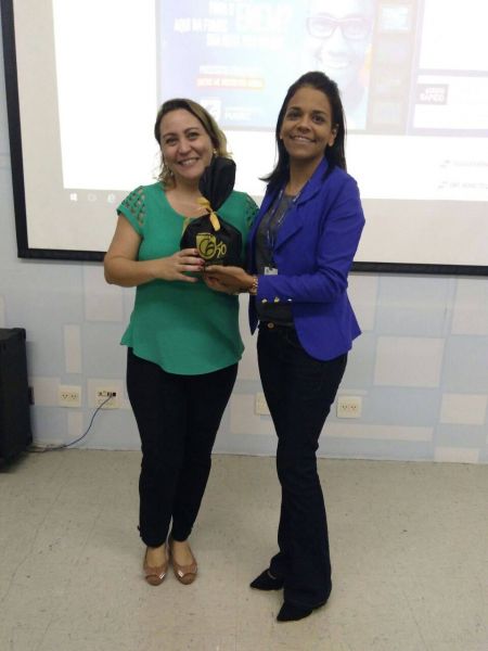 9ff22a5013975e5444b91b72c6dd6f00 f8566