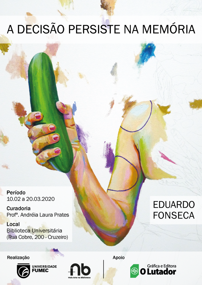 A decisao persiste na memoria. Email