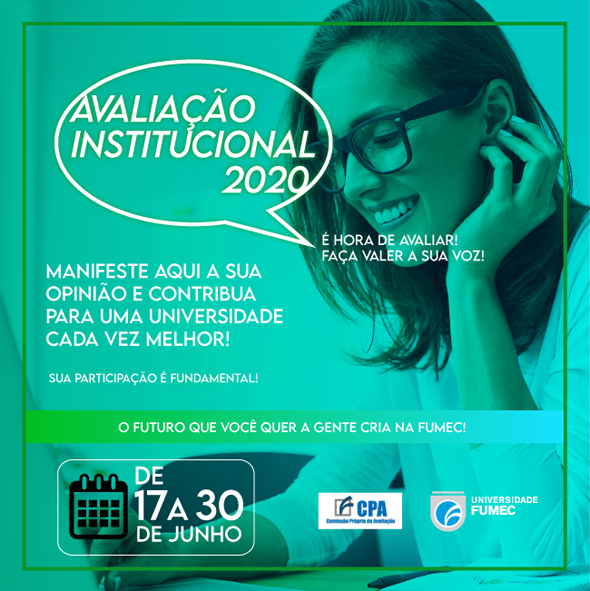 ARTE CPA 2020 versao site