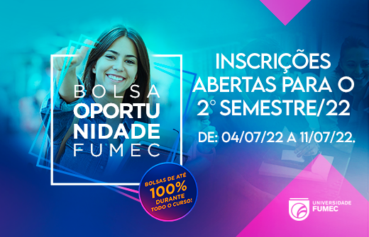 Banner Site BOLSA OPORTUNIDADE 2o 2022