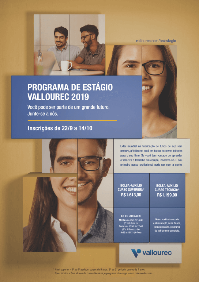 Cartaz A3 292c7x42cm BH