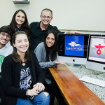 DSC 8768 Editar Editar