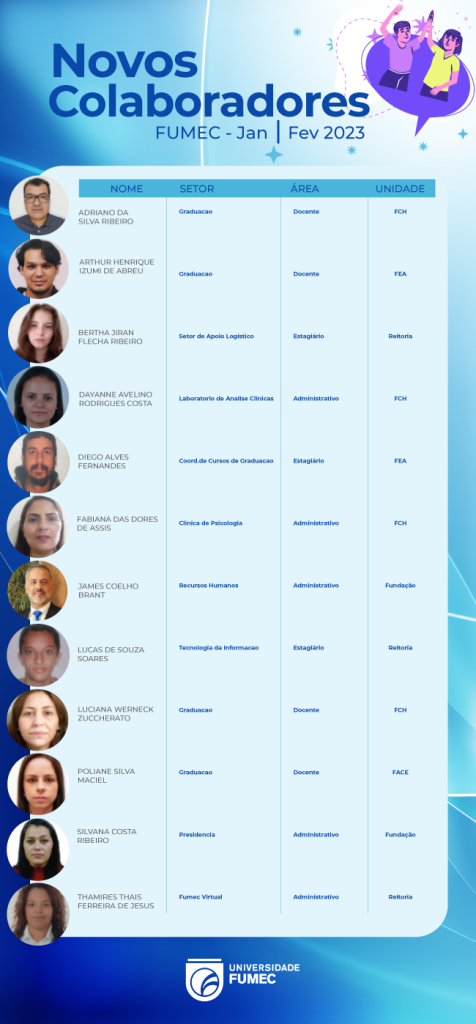 E MAIL NOVOS FUNCIONARIOS1