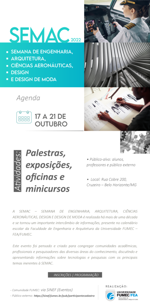 E MAIL e redes SEMAC