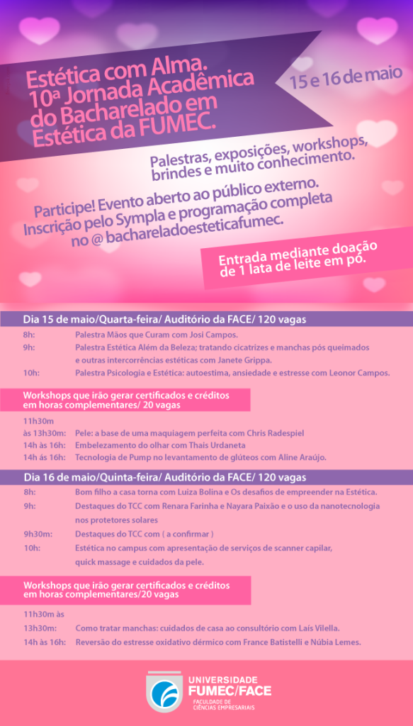 E MAIL estetica com amor e alma