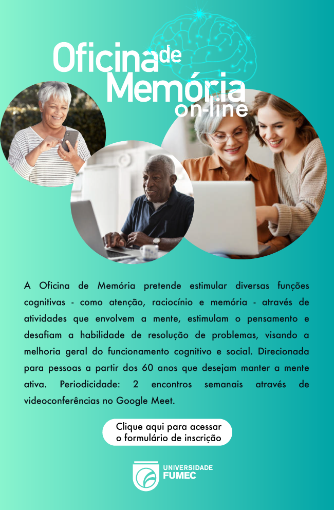EMAIL OFICINA DE MEMORIA