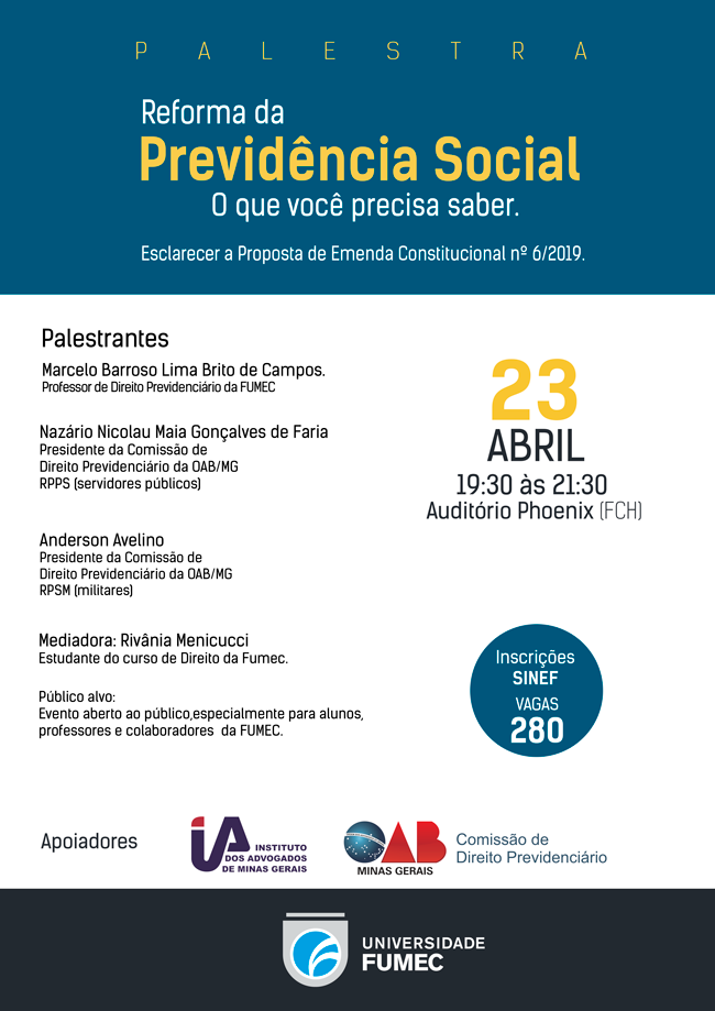 Email MKT PREVIDENCIA