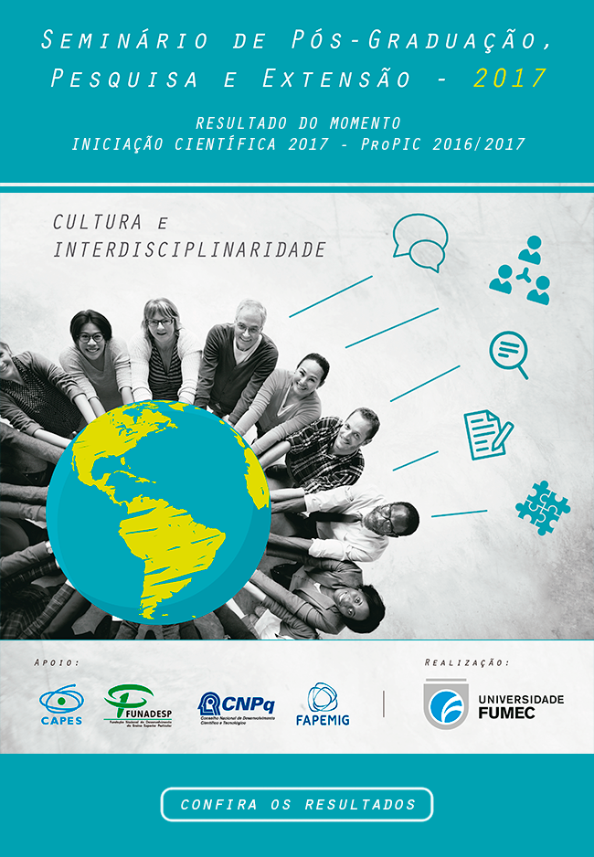 EmailMKT Resultados 1