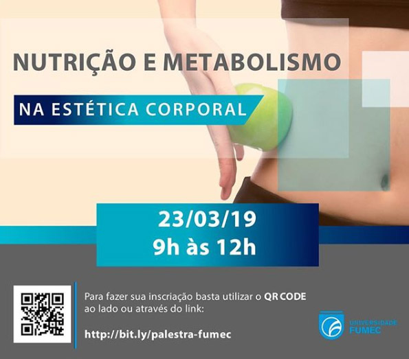 FACE Estetica e Metabolismo