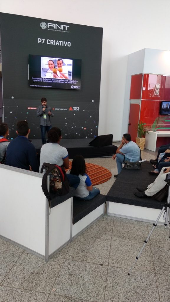 IMG 20171101 094445570