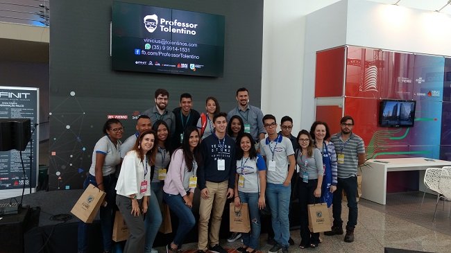 IMG 20171101 101304775