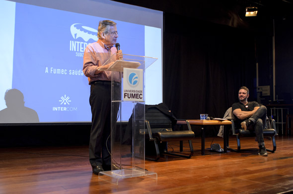 Paulo Henrique Amorim 02