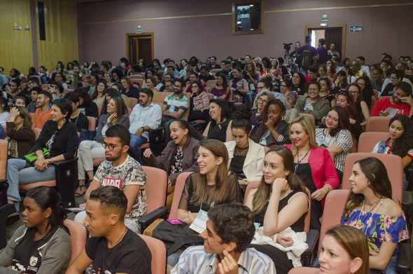 Paulo Henrique Amorim 03