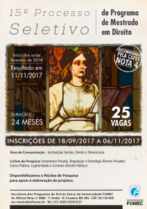 Poster 7 2