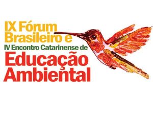 Professora Renata