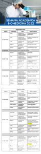 Programacao