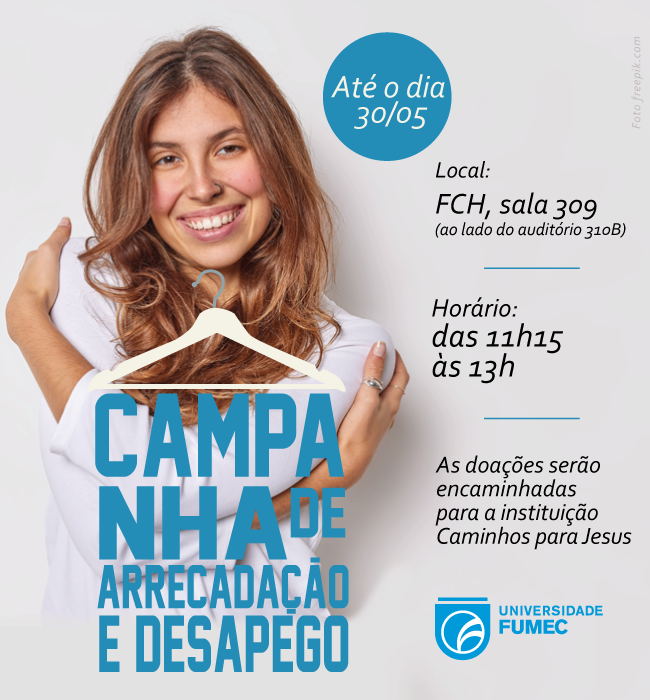 REDES SOCIAIS DOACOES 26 05 2022