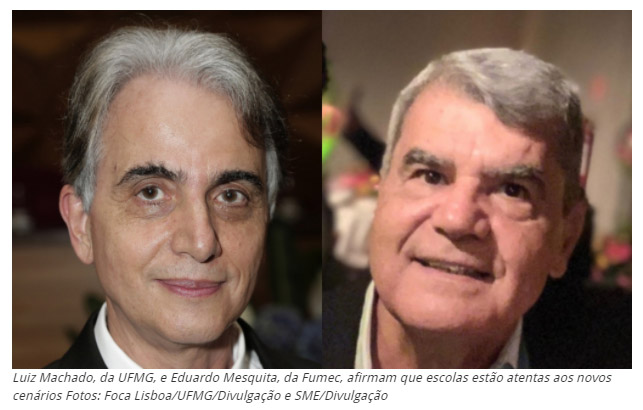 SME entrevista eduardo mesquita 02