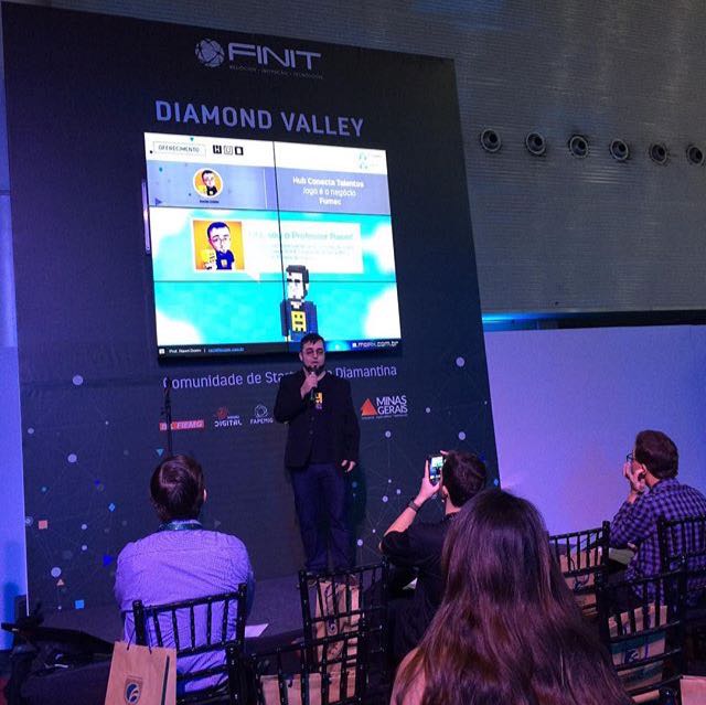 WhatsApp Image 2017 11 06 at 14.56.48