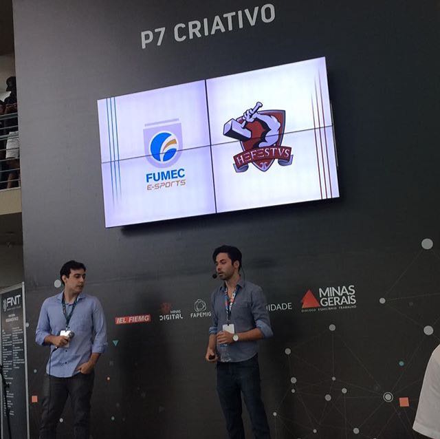 WhatsApp Image 2017 11 06 at 14.57.49 1