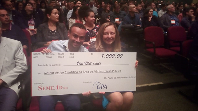 WhatsApp Image 2018 11 12 at 10.55.15